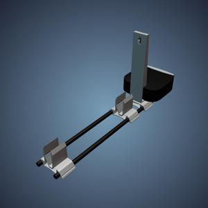 ZBook Docking Station