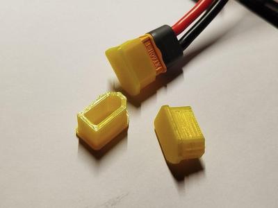 XT60 Connector Cap