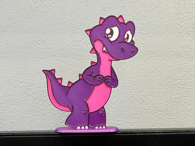 Dinosaur