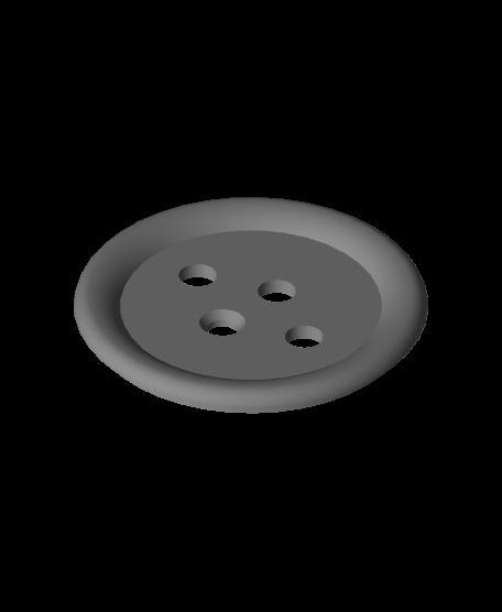 Swiss Plug frame