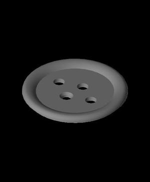 Swiss Plug frame