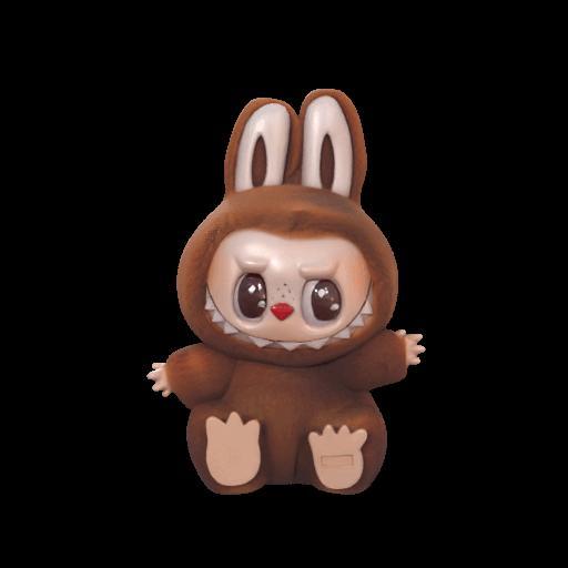 Labubu