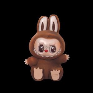 Labubu