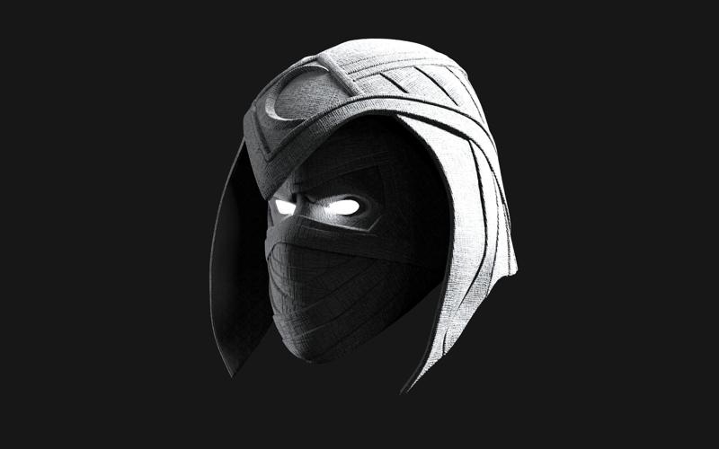 Moon_Knight_Mask_Front.stl