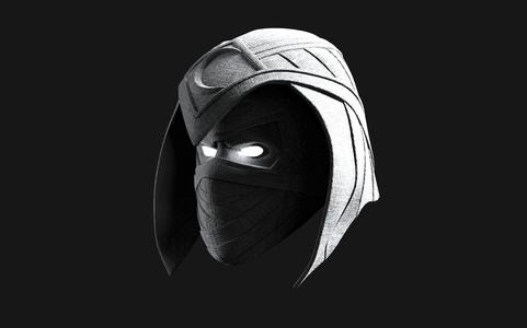 Moon_Knight_Mask_Front.stl