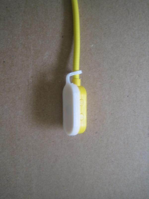 Kano webcam protector and privacy guard
