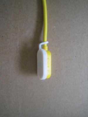 Kano webcam protector and privacy guard