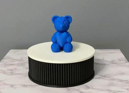 Rotating Base 2.0