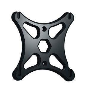 Hidden VESA Mount 75x75