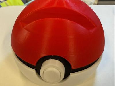 PSA Graded Pokemon Pokeball Display holder/stand