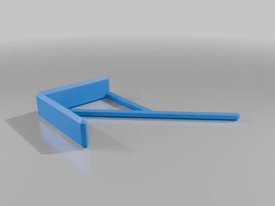 centerfinder
