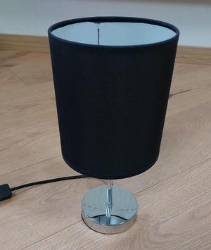 E14 Socketnut for Lampshade TableLamp 46971001