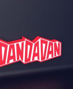 DanDaDan - LED Strip compatible