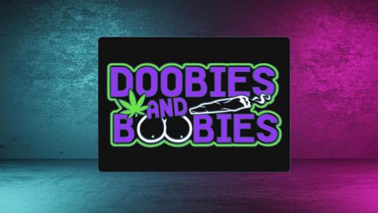 PocketBox- Doobs and Boobs V2