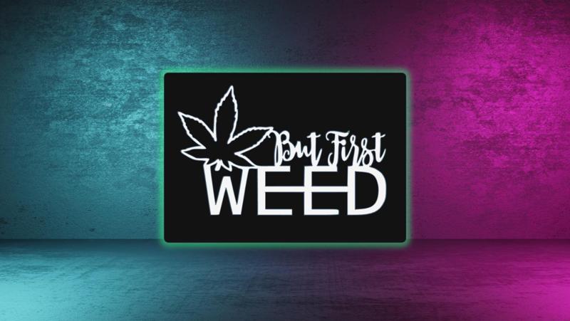 PocketBox- ButFirstWeed V2
