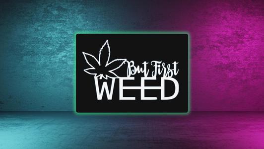 PocketBox- ButFirstWeed V2