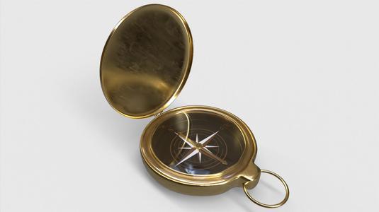 Compass
