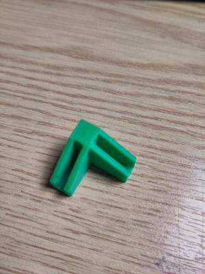 Floppy Disc Pen Holder / Desktidy additional pieces