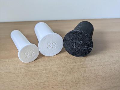 Dilators