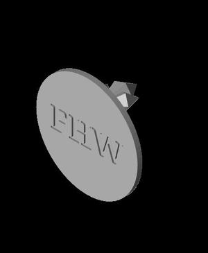 FHW Gerb pose 5 6