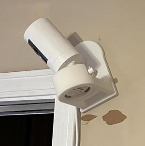 Ring Door Jamb Mount_v2