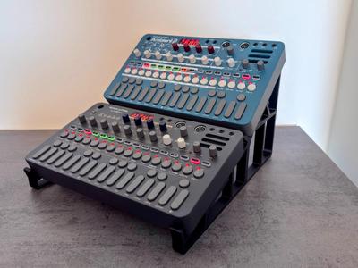 Sonicware Liven Stand (Single/Duo)