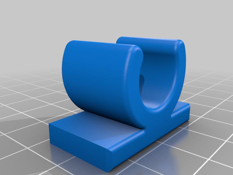 Headphone Jack Holder