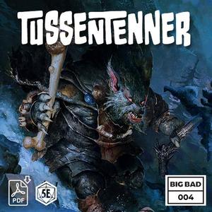 BIG BAD 004 TUSSENTENNER (PDF)