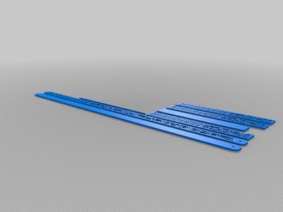 kanjiFoldingBlade1.1update