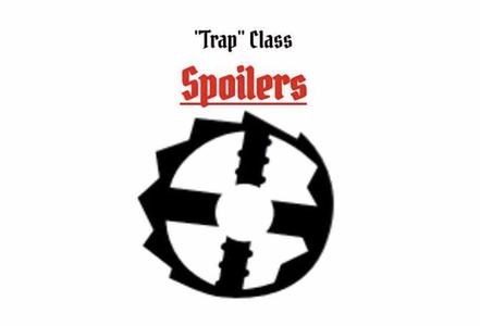 Trap Class Frosthaven 