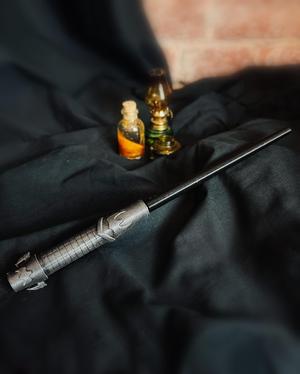 Batman Wand - DC