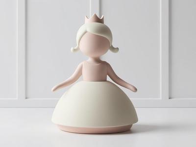 Princess