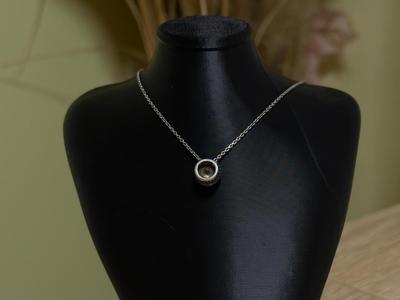 NECKLACE STAND (HOLDER) 