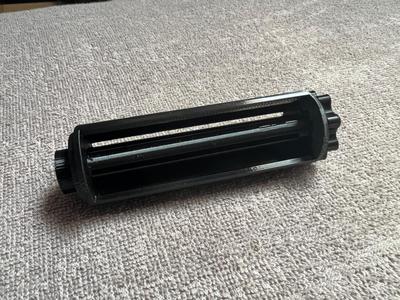 toothpaste squeezer roller 
