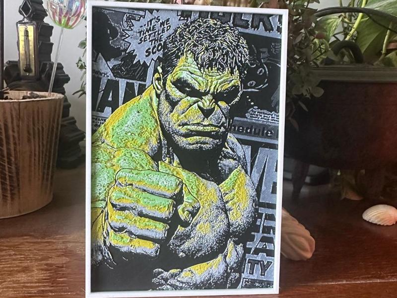 hulk 