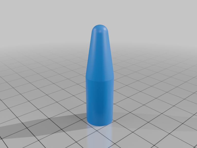 ReMarkable 2 Pen Cap