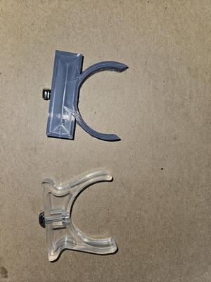 Creality Water Reservoir Clip