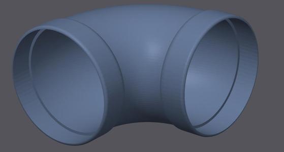 Pringles Can Rodent Tunnel Tubes