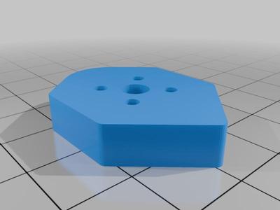 YQ5 Arm protector