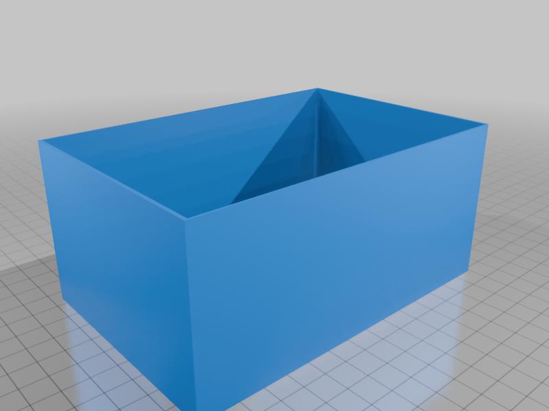Dominion Divider and Storage (Basic Edition) / Trenner und Aufbewahrung (Basic)