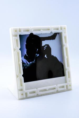 Fujifilm Instax Square Frame