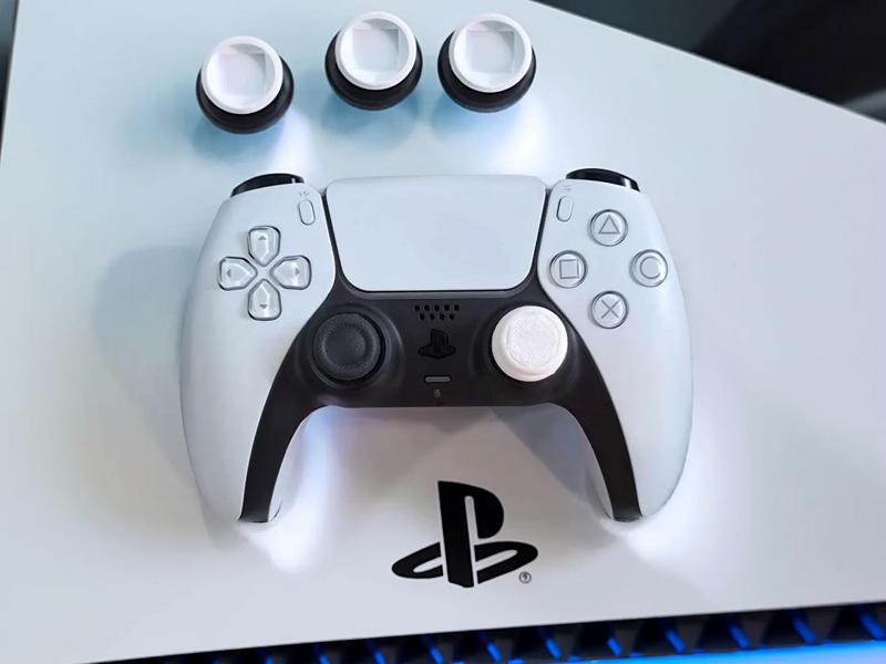 Ps5 Thumbstick
