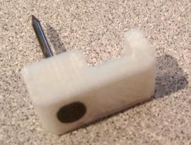 Cable Clip