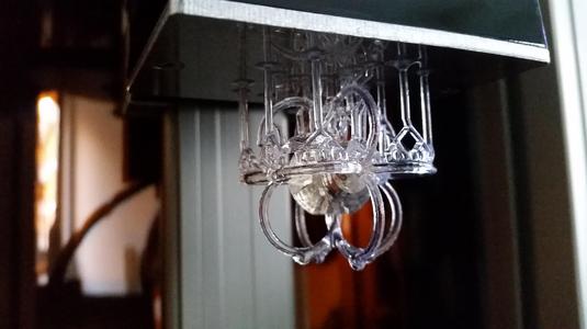 The thingy