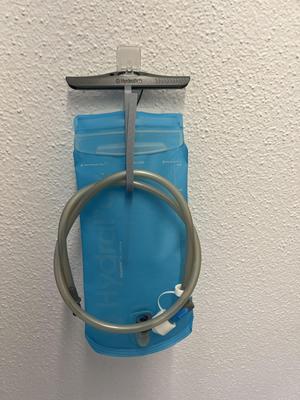 HydraPak storage hook