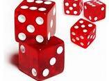 D6