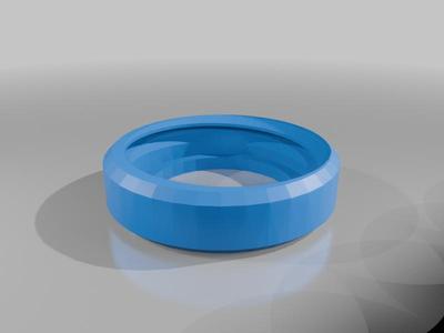 Airtag KeyHolder