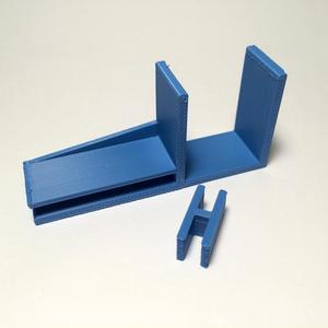FoamCoreHolder