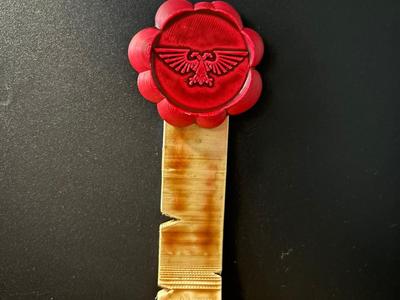 2-in-1-magnetic-purity-seal V2