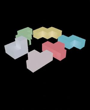cuboGBL.glb